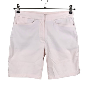 Unisex Puma - Shorts, size 36 - Light pink (1)