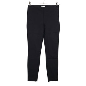 Unisex Filippa K. - Slacks, size 38 - Black (1)
