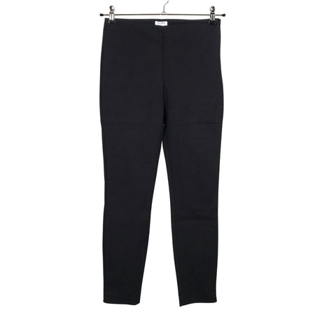 Unisex Filippa K. - Slacks, size 38 - Black ()