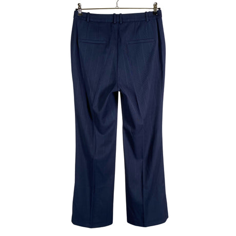 Unisex Esprit - Housut, koko 42 -  (2)