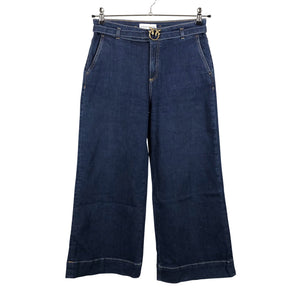 Unisex Pinko - Jeans, size W29 - Blue (1)