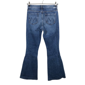 Unisex Mother - Jeans, size W29 - Blue (2)