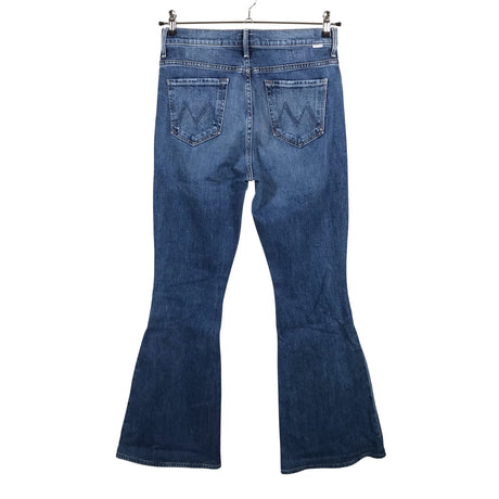 Unisex Mother - Jeans, size W29 - Blue (2)