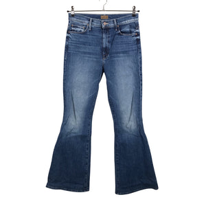 Unisex Mother - Jeans, size W29 - Blue (1)