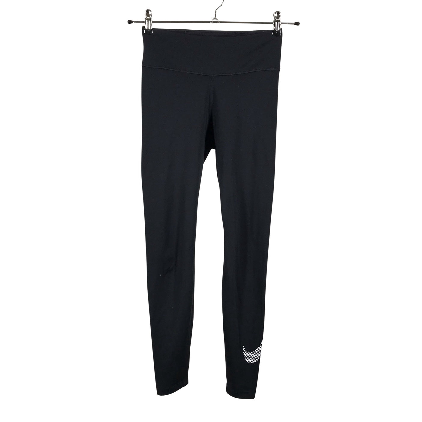 Unisex Nike - Sports tights, size 40 - Black (1)