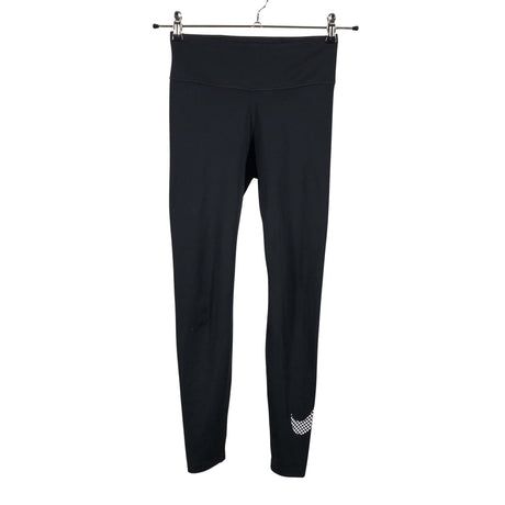 Unisex Nike - Sports tights, size 40 - Black ()