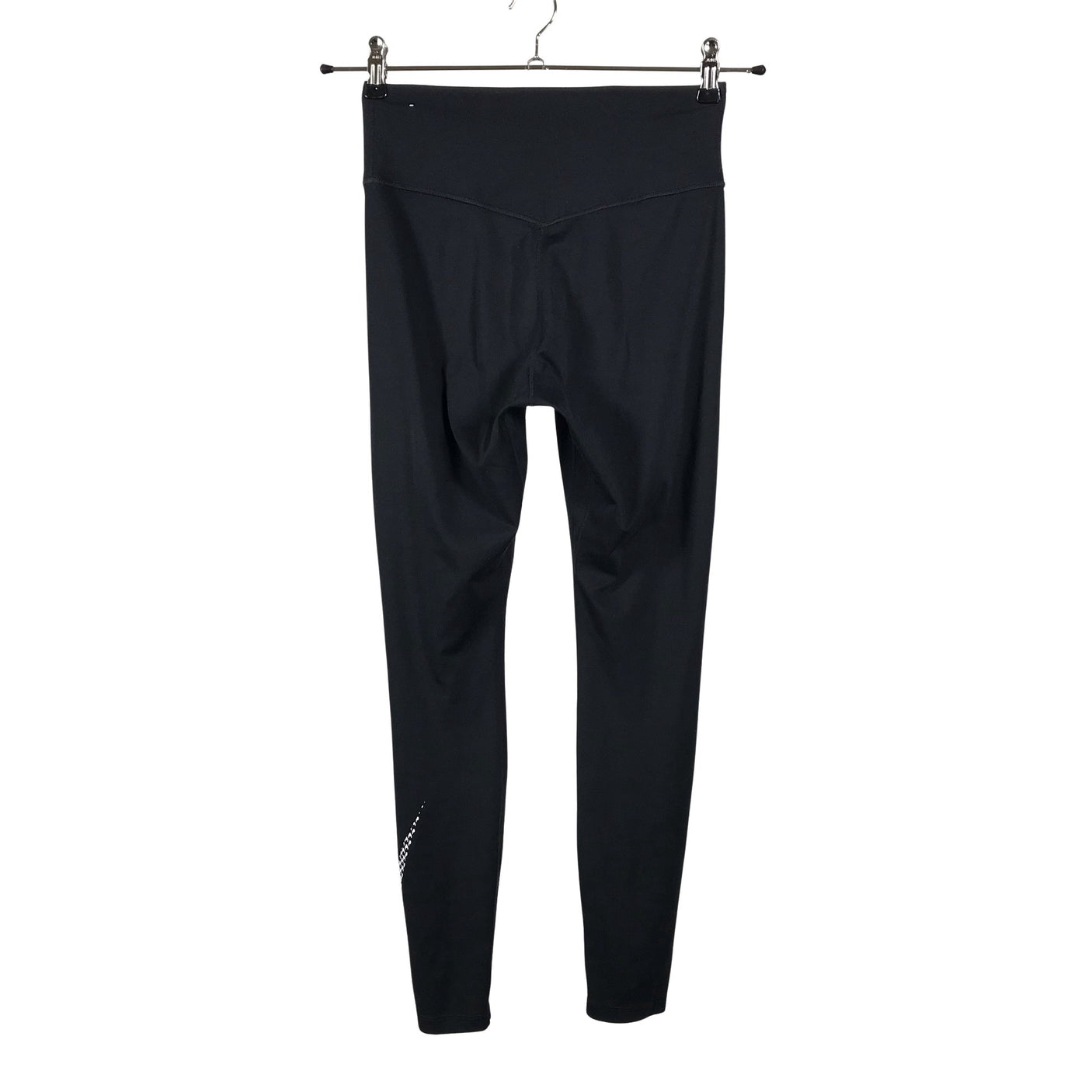 Unisex Nike - Sports tights, size 40 - Black (2)