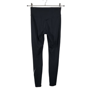 Unisex Nike - Sports tights, size 40 - Black (2)