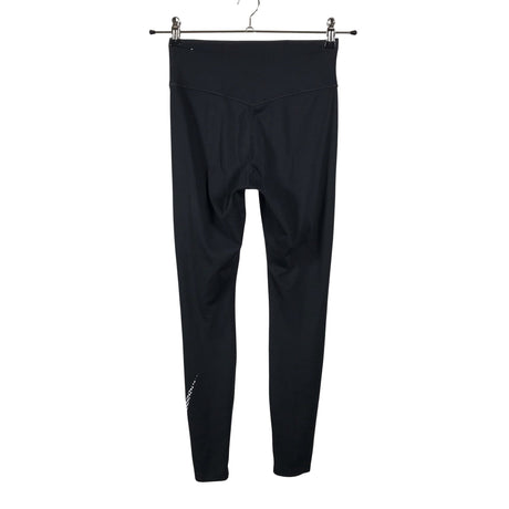 Unisex Nike - Sports tights, size 40 - Black (2)