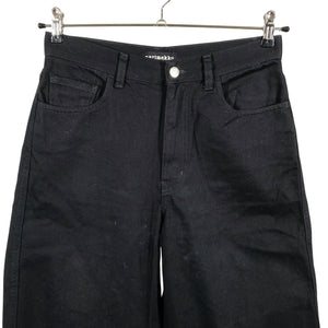 Unisex Marimekko - Jeans, size W29 - Black (3)