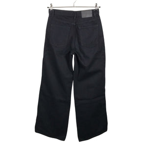 Unisex Marimekko - Jeans, size W29 - Black (2)