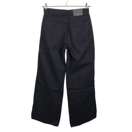 Unisex Marimekko - Jeans, size W29 - Black (2)