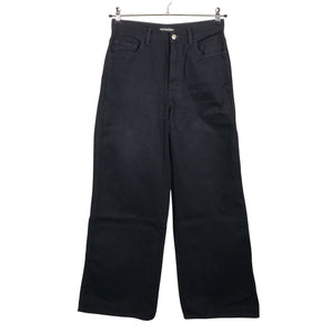 Unisex Marimekko - Jeans, size W29 - Black (1)