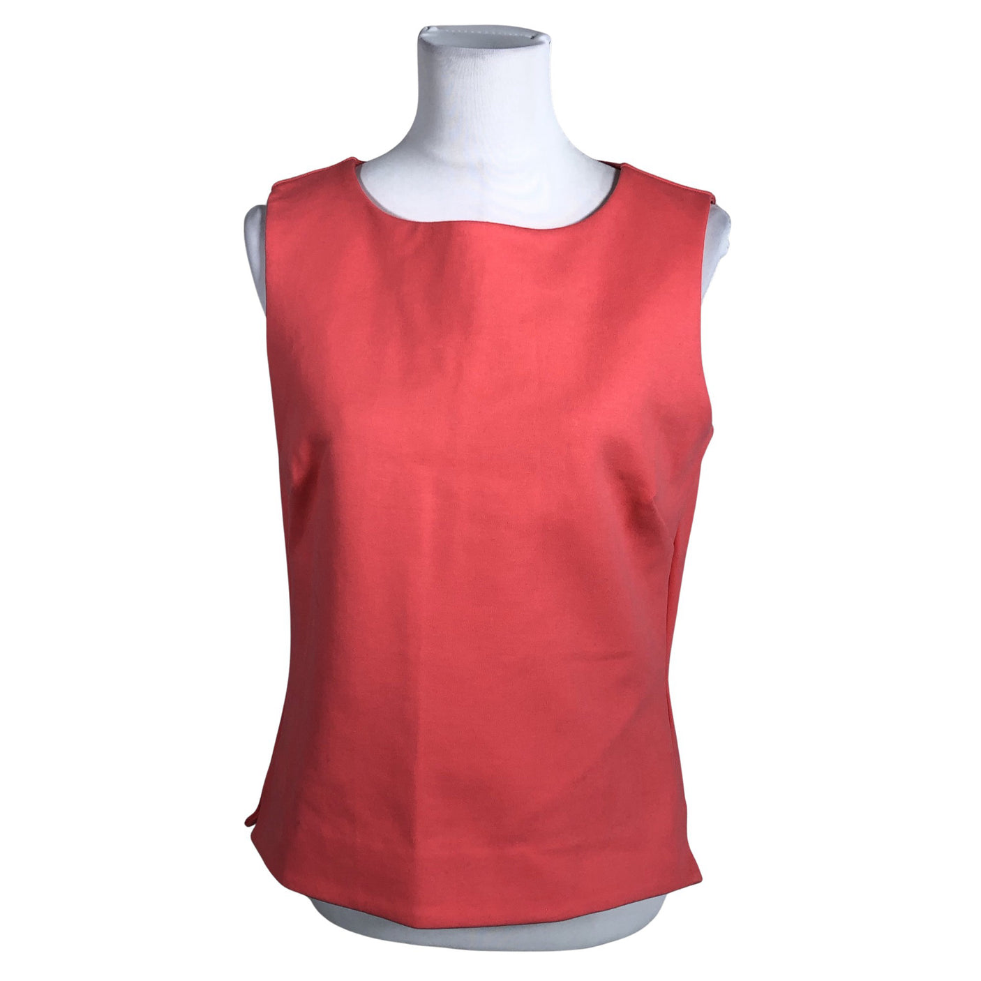 Unisex Papu - Top, size 38 - Pink (1)