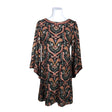 Unisex Alice + Olivia - Party dress, size 36 - Black ()