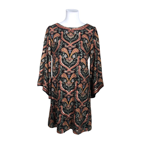 Unisex Alice + Olivia - Party dress, size 36 - Black ()