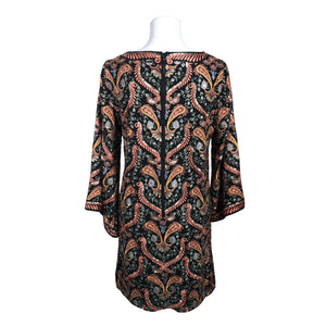 Unisex Alice + Olivia - Party dress, size 36 - Black (3)