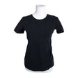 Unisex Luhta - T-shirt, size 36 - Black ()