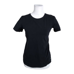 Unisex Luhta - T-shirt, size 36 - Black (1)