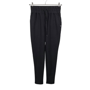 Unisex Aim'n - Sweatpants, size 38 - Black (1)
