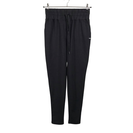 Unisex Aim'n - Sweatpants, size 38 - Black ()