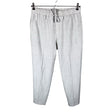 Unisex InWear - Slacks, size 40 - Gray ()