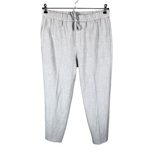 Unisex InWear - Slacks, size 40 - Gray (1)