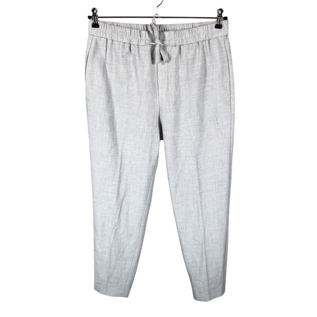 Unisex InWear - Slacks, size 40 - Gray ()