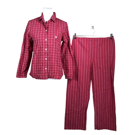 Unisex Esprit - Nightwear, size 36 - Red ()