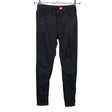 Unisex Very Nice - Jeans, size W29 - Black ()