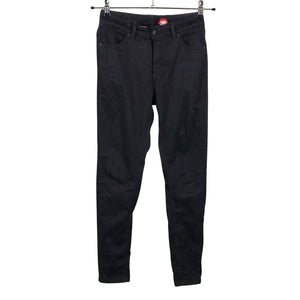 Unisex Very Nice - Jeans, size W29 - Black (1)