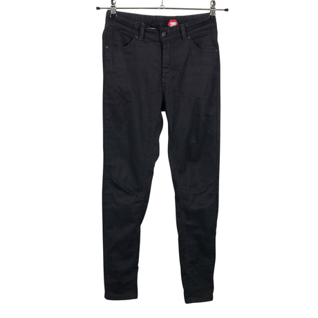 Unisex Very Nice - Jeans, size W29 - Black ()