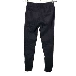 Unisex Very Nice - Jeans, size W29 - Black (2)