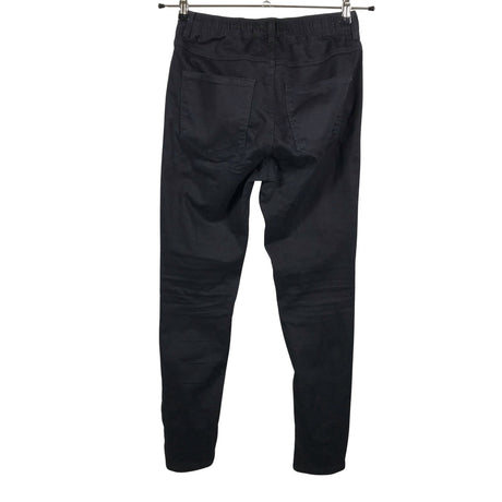 Unisex Very Nice - Jeans, size W29 - Black (2)