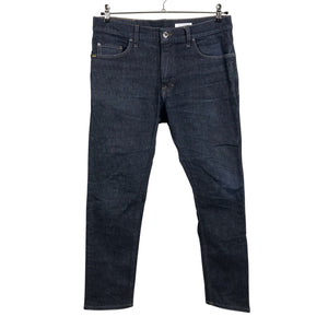 Unisex Tiger of Sweden - Jeans, size W32 - Blue (1)