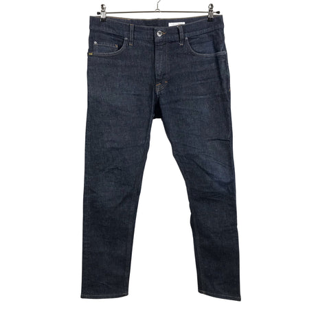 Unisex Tiger of Sweden - Jeans, size W32 - Blue ()