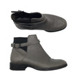 Unisex COS - Ankle boots, size 37 - Gray ()