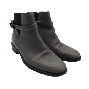 Unisex COS - Ankle boots, size 37 - Gray (2)