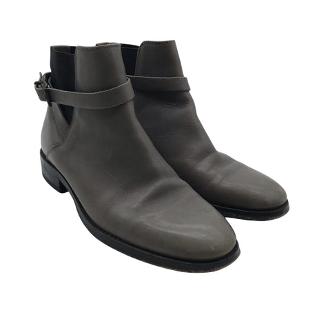 Unisex COS - Ankle boots, size 37 - Gray (2)