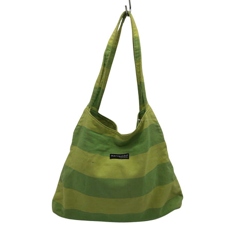 Unisex Marimekko - Käsilaukku, koko Midi -  ()
