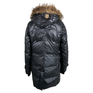 Unisex Mackage - Winter jacket, size 40 - Black (3)