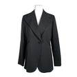 Unisex Joelle - Jacket, size 38 - Black ()