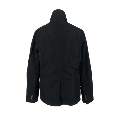 Unisex Marciano by Guess - Lightly padded jacket, size 44 - Black (2)