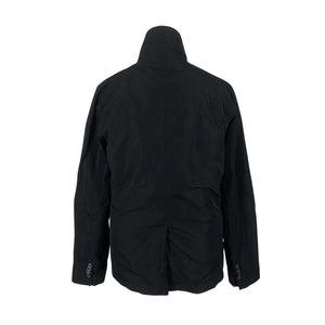 Unisex Marciano by Guess - Lightly padded jacket, size 44 - Black (2)