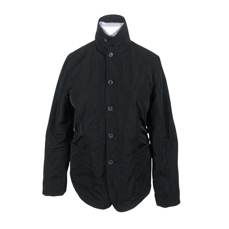 Unisex Marciano by Guess - Lightly padded jacket, size 44 - Black ()