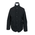 Unisex Marciano by Guess - Lightly padded jacket, size 44 - Black ()