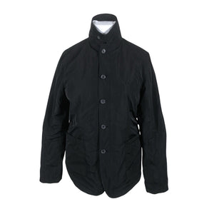 Unisex Marciano by Guess - Lightly padded jacket, size 44 - Black (1)