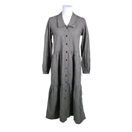 Unisex Nanso - Dress, size 34 - Beige ()