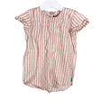 Unisex Imps&Elfs - Dress, size 86 - 92 - Beige ()