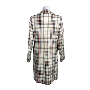 Unisex Ril's - Jacket, size 36 - Beige (3)